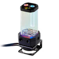 RGB Pump/Reservoir Combo H674