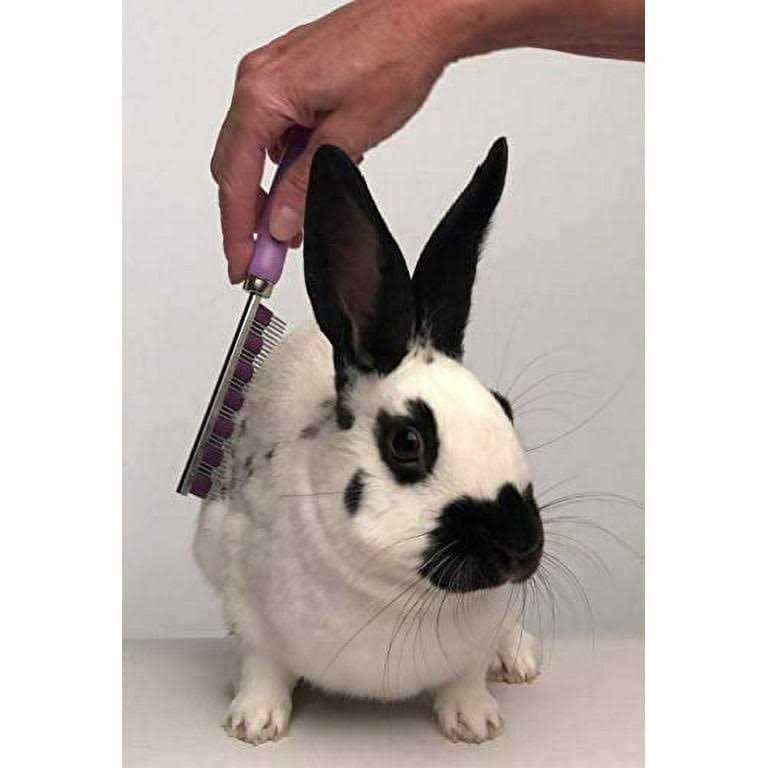 Hair Buster Comb H51326