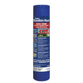 HIGH Temp ROOF UNDERLAYMENT 3' X 65' H274