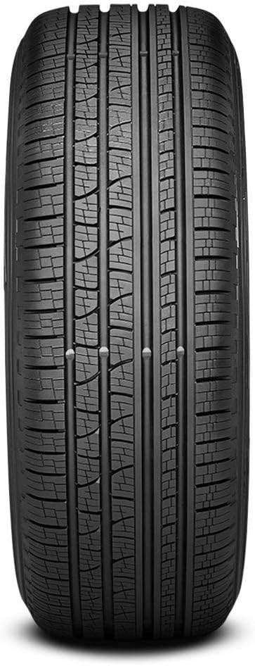 255X55R18 All Season Run Flat Tire M98362