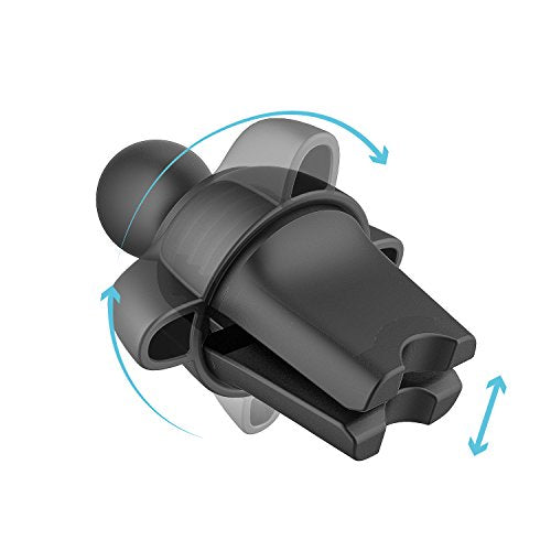 GPS Mount U52884
