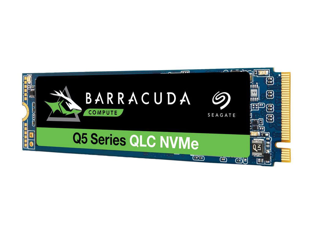 1TB PCIe Gen3 x4 NVMe Internal Solid State Drive Y739