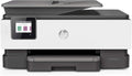 Wireless All-in-One Color Inkjet Printer, Scan, Copy and Fax T797