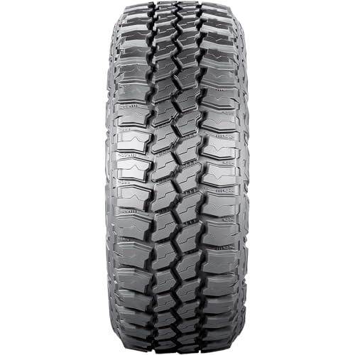 31/10.50R15 All Terrain Light Truck Tire L22156