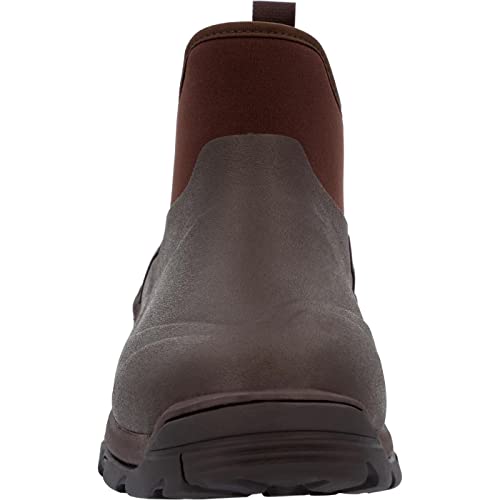 Muck Men's Woody Sport Ankle Y301489