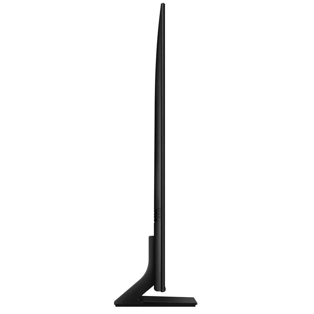 55" QLED 4K HDR Smart TV W651216