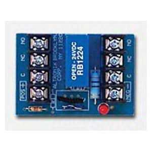 Relay Module V445