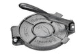 Tortilla Press D2135