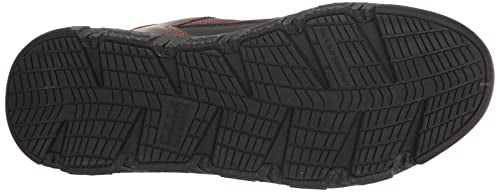 Mens Durashocks Vent Work Boot Z602