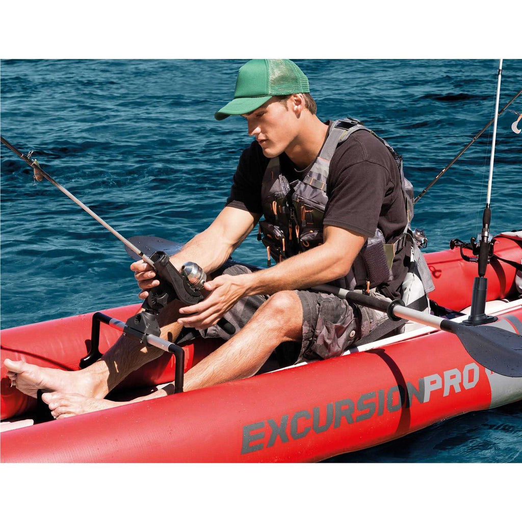 Inflatable Kayak M35973