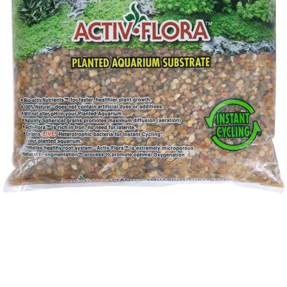 Planted Aquarium Substrate Y439035