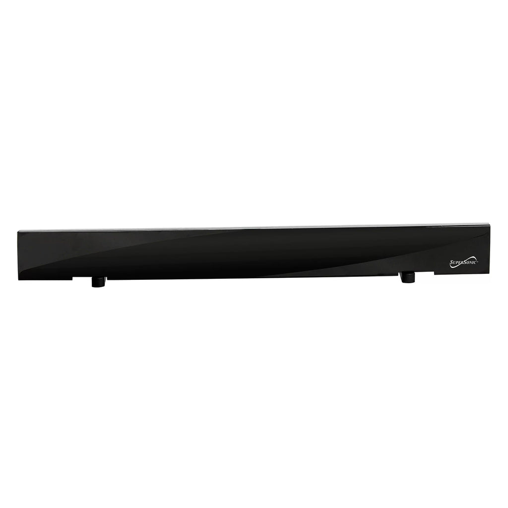 19" Class HD LED TV 720p 60Hz and HDTV Flat Digital Antenna W434597