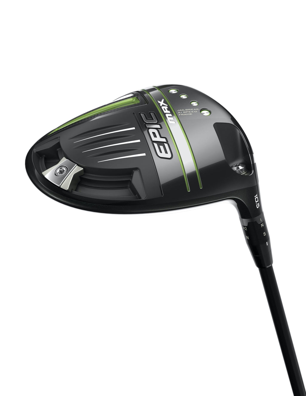 New Driver E629406