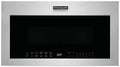 1.9 Cu. Ft. Over-the Range Microwave with Air Fry Y59740