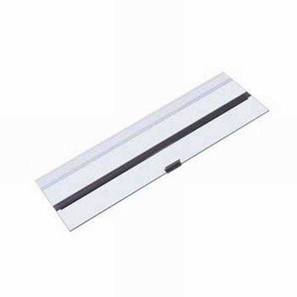 All Glass Aquarium Versa Top E22078
