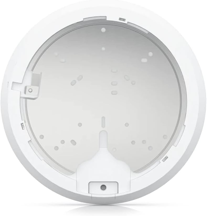 5 GHz Wireless Access Point 2.4 GHz C16818