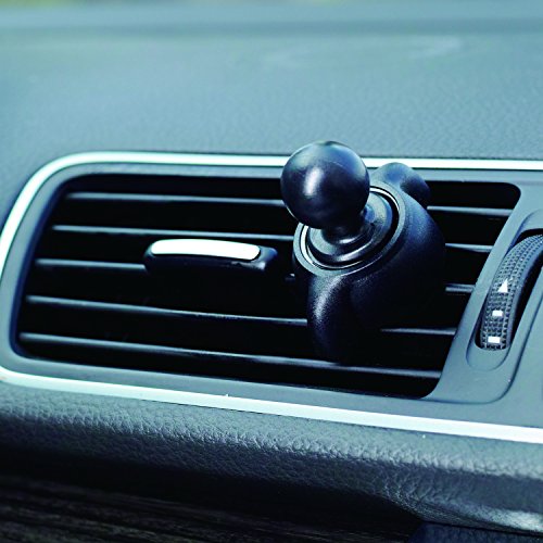 GPS Mount U52884