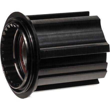 Freehub Body S243