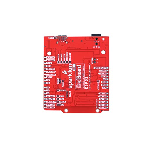 ESP32 Development Board with USB-C Connector U84139