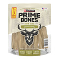 Wild Venison Dog Chew I7307