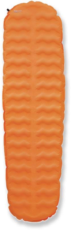 Evolite Regular Sleeping Pad E547