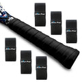 Tennis Overgrip Grip Tape Q76105