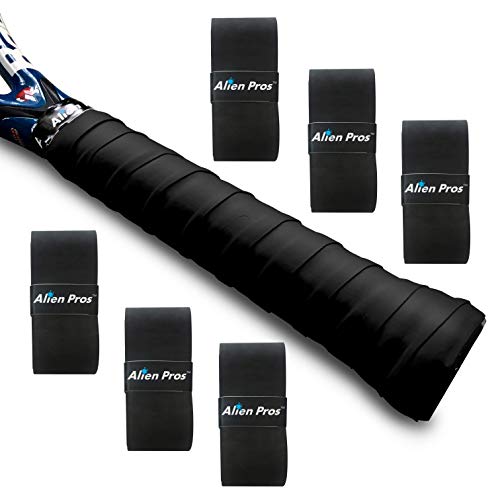 Tennis Overgrip Grip Tape Q76105