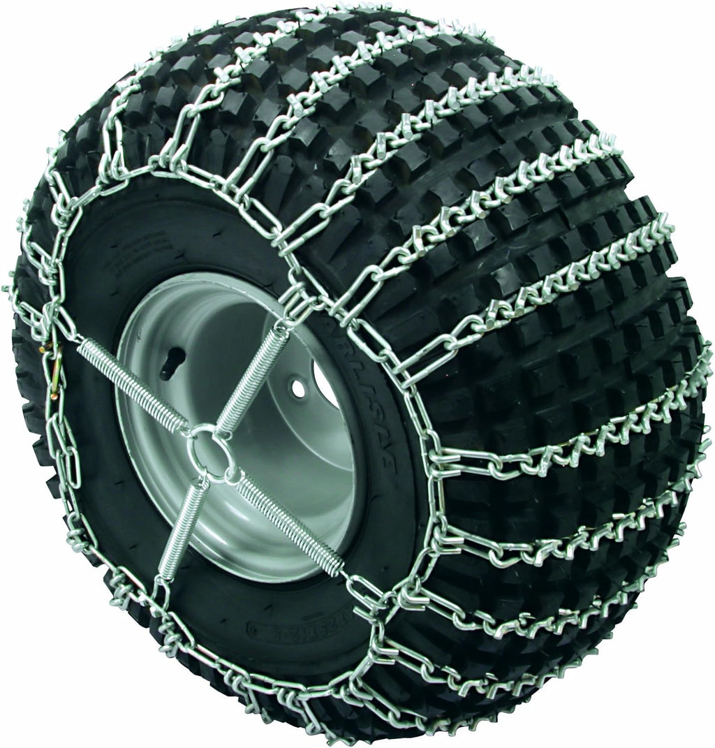 ATV Trac V-Bar Tire Traction Chain T702