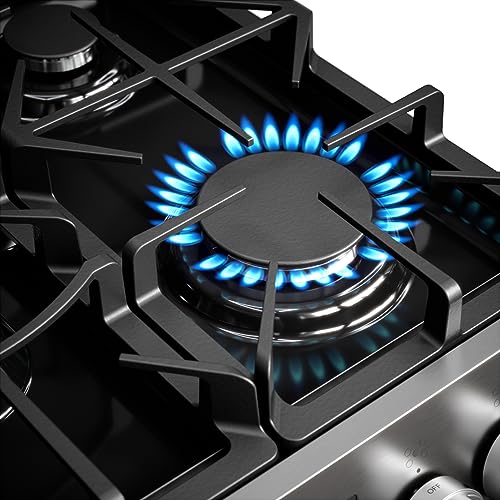 Kenmore L241085