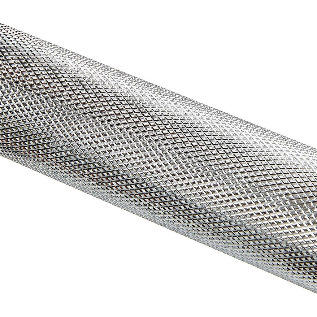 Rubber Hex Dumbbell P3024