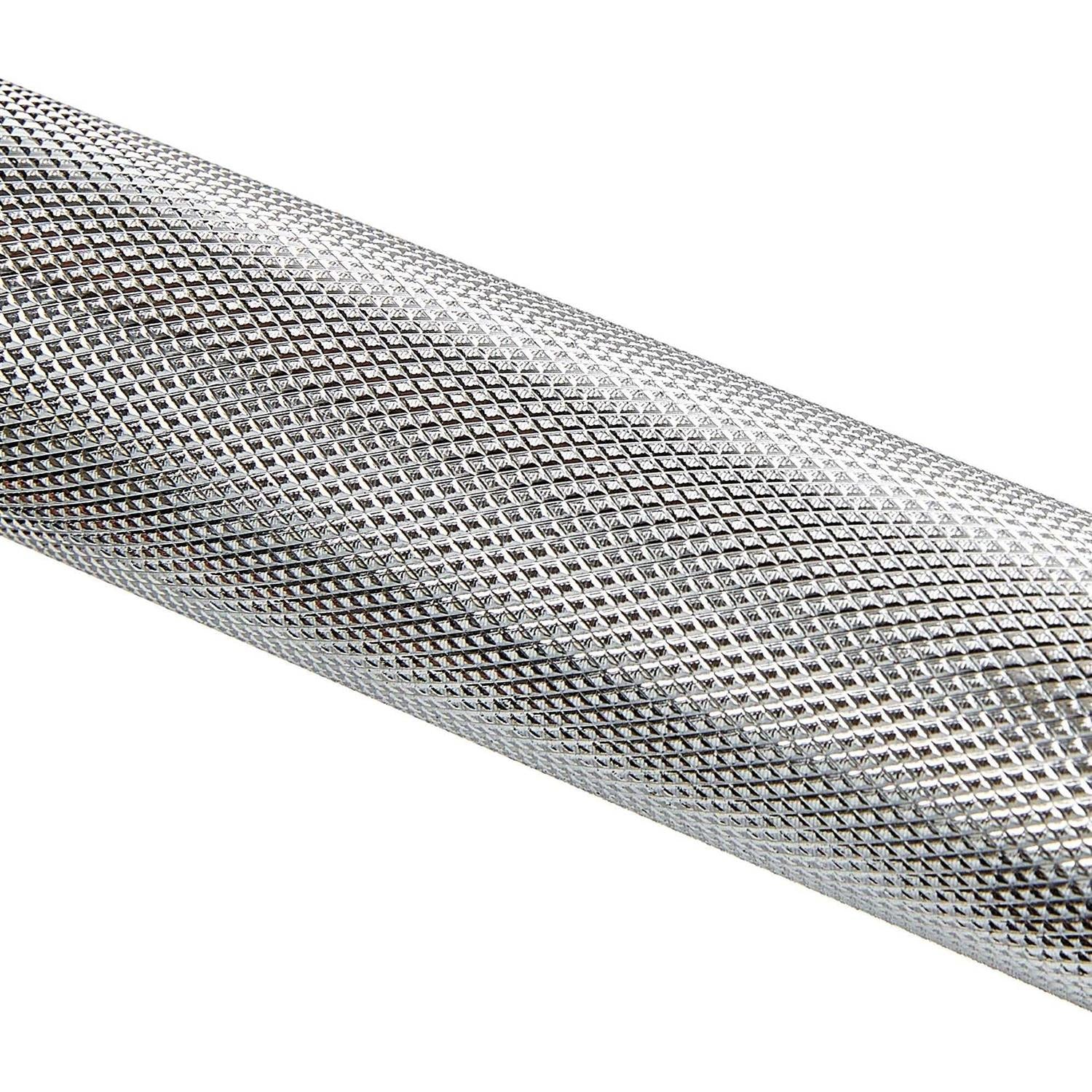 Rubber Hex Dumbbell P3024