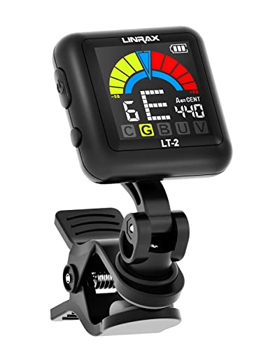 Black Mechanical Metronome O3852