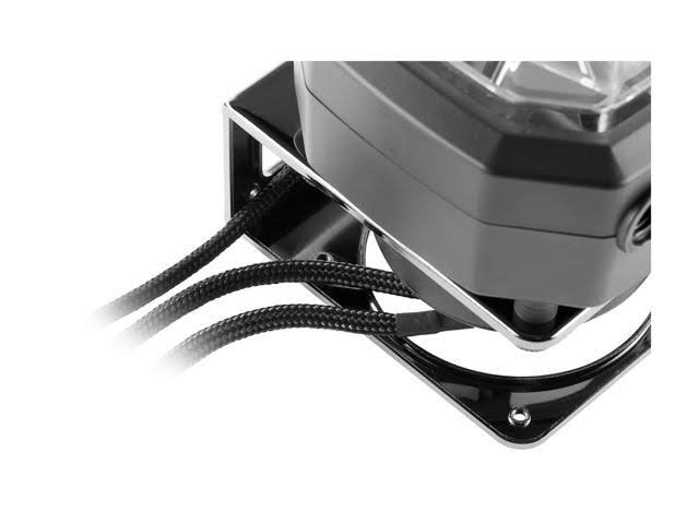 RGB Pump/Reservoir Combo H674