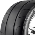 275/40R17 Drag Radial Tire Y771