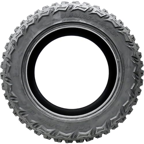 31/10.50R15 All Terrain Light Truck Tire L22156
