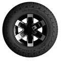 All Terrain LT31X10.50R15 109S Tire D7377