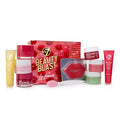 Lip Masks, Scrubs, Balms Gift Set V275233