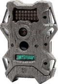 Brown 10 MP Infrared Game Trail Camera T11068