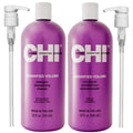 32oz Shampoo & Conditioner Duo U340