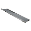 Telescoping Ramp C585827