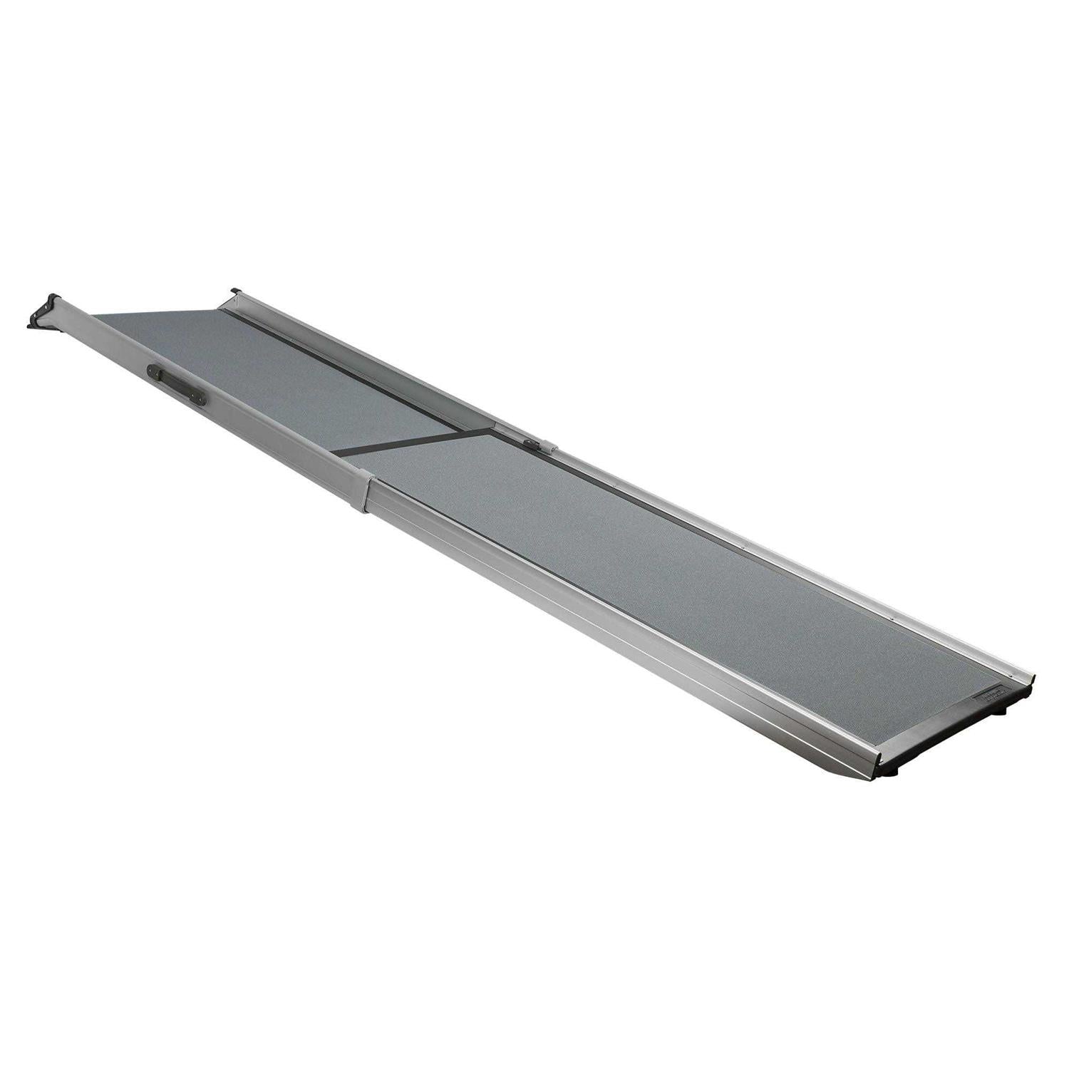 Telescoping Ramp C585827