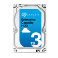 3tb SATA Internal Hard Drive B73507