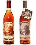 20 Year & 23 Year Bundle B80727