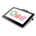 11.6” HD Drawing Tablet with Screen T75273