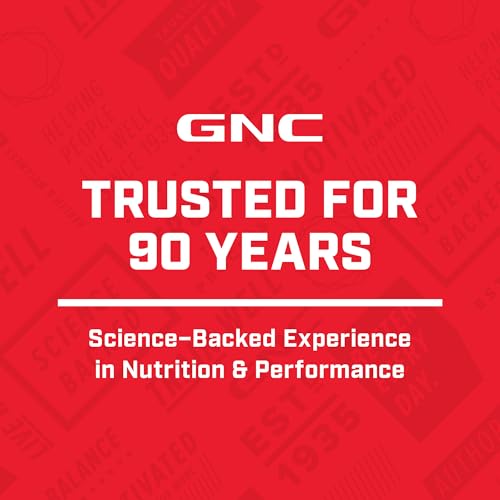 Creatine Monohydrate Powder, 5g Creatine Per Serving, 50 Servings R19083