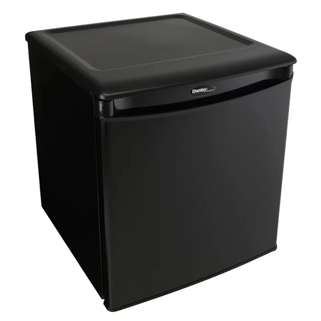 Compact Refrigerator Mini Fridge W885212
