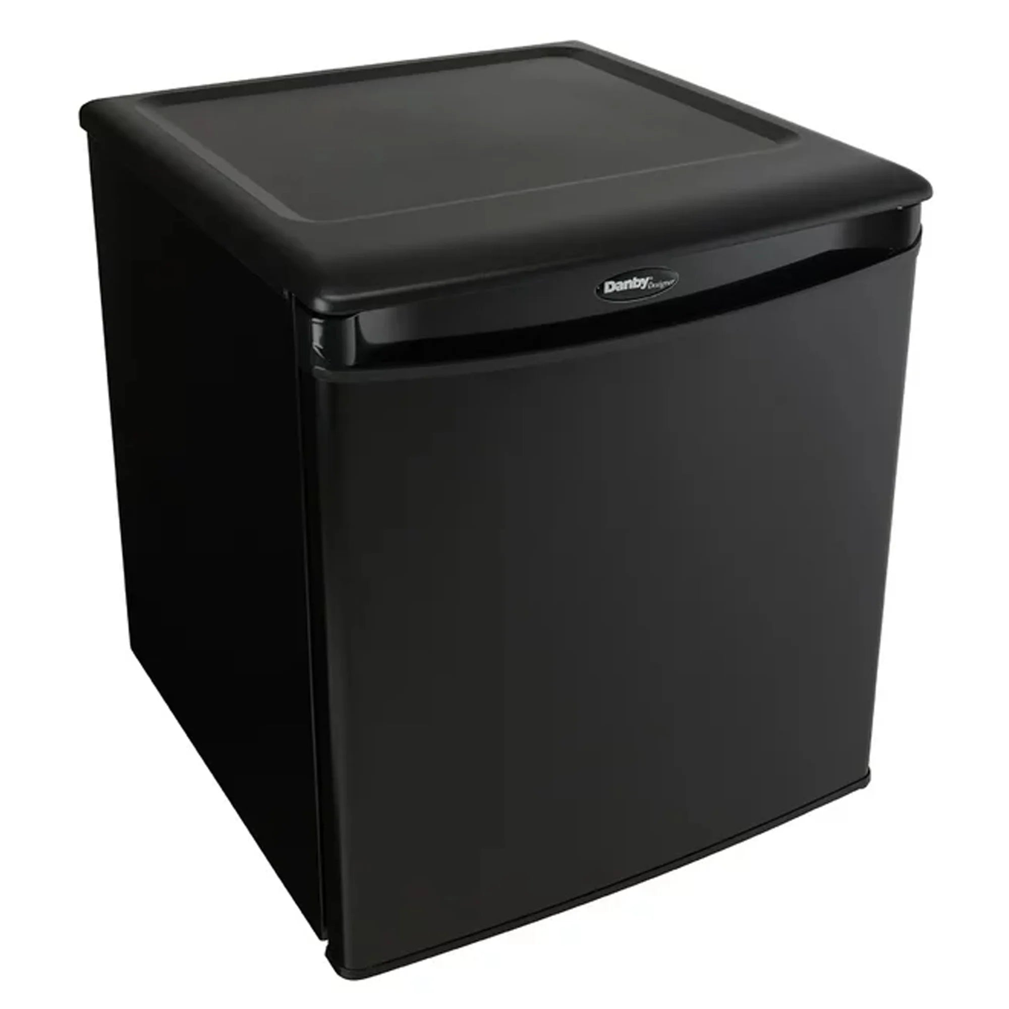 Compact Refrigerator Mini Fridge W885212