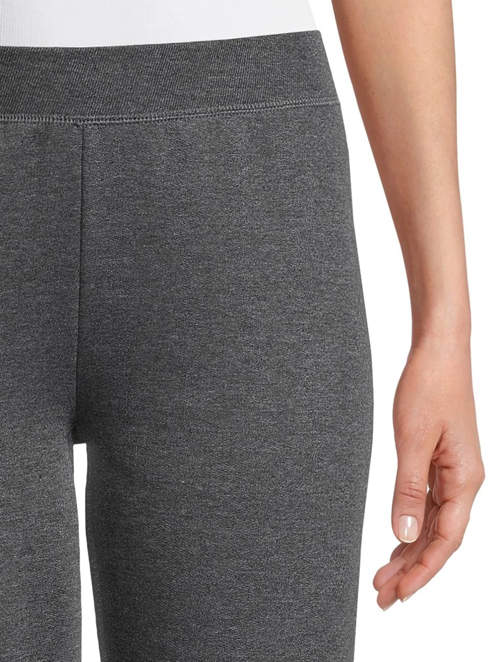 Women's Sweatpants, 29” Inseam C9906