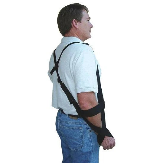 Medium Sling R396260