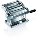 150 Pasta Machine, Silver S144